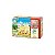 Kit de Jogo Epoch Sylvanian Families Baby Castle Nursery Gift Set 5670 - Imagem 1