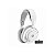 Headfone Steelseries Arctis Nova 7X Geração 2 PN61759 - Branco - Imagem 1