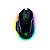 Mouse Razer Viper V3 Pro sem fio RZ01-05120100-R3U1 - Imagem 1