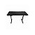 Mesa para Monitor Satellite A-MT301 - Preto - Imagem 1