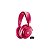 Fone de ouvido Steelseries 61730 Arctis Nova 7 Gen 2 Magenta - Imagem 1
