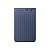 Gravador de Voz Plaud Note 64 GB com Chatgpt - Azul - Imagem 1