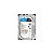 DISCO HD SATA3 4TB Seagate Skyhawk SV35 - Imagem 1