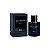 Perfume Christian Dior Sauvage Elixir 100 ML - Imagem 1