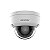 Hikvision Camera IP Dome DS-2CD2743G2-LIZS2U 4MP LENTE2.8-12 - Imagem 1