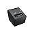 Impressora Térmica Bematech Elgin i9 de Cupom USB/Serial/Ethernet - Imagem 1