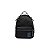 Mochila Armani Exchange 952627 4R837 Preta - Imagem 1
