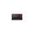 Teclado Gamer Magnético Corsair K70 TKL USB / RGB / MGX Azul / Inglês - Preto (CH-911911G-NA) - Imagem 1