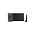 Mesa Digitalizadora Huion Inspiroy Keydial KD200 Bluetooth - Imagem 1