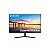 Monitor Samsung LS32B300NWNXGO 32" Full HD 75Hz HDMI DP - Preto - Imagem 1