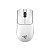 Mouse Gamer Razer Viper V3 Pro 35.000 Dpi Sem Fio Branco - RZ01-05120200-R3U1 - Imagem 1