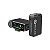 Microfone Hollyland Lark Max Solo - Imagem 1