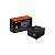 Fonte Gigabyte Aorus Elite P1000W GP-AE1000PM ATX 1000W 80 Plus Platinum PFC Ativo Modular Completo Bivolt - Preto - Imagem 1
