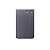Gravador de Voz Plaud Note Ai 64GB Chatgpt Preto - Imagem 1