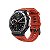 Relógio Smart Amazfit T-Rex 3 A2323 - Lava - Imagem 1