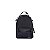 Mochila Armani Exchange 952627 4R837 Night SKY - Imagem 1