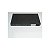 Switch Epon Mdu 16 Portas V5628-1C 16*10/100 MBPS + 16 Portas POTS CA 220V - Imagem 1