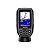 Kit de Sonar para Pesca Garmin Striker 4 com GPS + Transdutor 010-01550-01 - Imagem 1