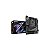 Placa Mãe Gigabyte B760 Aorus Elite Ax LGA 1700 DDR5 Preto - Imagem 1