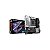 Placa-mãe Gigabyte B760M Aorus Elite Ax DDR5/HDMI/DP - Imagem 1