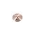 Prato Splash Zildjian A0211 - Imagem 1