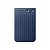 Gravador de Voz Plaud Note NB-100 de 64GB com Bluetooth - Azul Marinho (Anatel) - Imagem 1