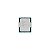 Processador Intel Core i5 12500 Soquete LGA 1700 / 3.0GHZ / 18MB - OEM - Imagem 1
