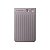 Gravador de Voz Plaud Note NB-100 de 64GB com Bluetooth - Luz Estelar (Anatel) - Imagem 1