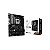 Placa-Mãe Asrock B850 Pro-A AM5 DDR5 - Imagem 1