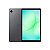 Tablet Samsung Galaxy A11 SM- X133 8.7" Wi-Fi 128 GB - Cinza - Imagem 1