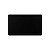 Tela para Encosto Motor One - 2/32GB - HDMI/USB - Android - 25 cm - Imagem 1