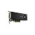 Kit Mikrotik PCI Express CCR2004-1G-2XS-PCI-Exp 2x 25G SFP28 Nível 6 - Imagem 1