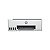 Impressora HP Smart Tank 580 3 em 1 com USB, Wireless, Bluetooth Branca - Bivolt - Imagem 1