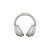 Fone de Ouvido Sony Ult Wear WH-ULT900N/BZ - Bluetooth - Branco - Imagem 1