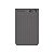 Gravador de Voz Plaud Note 64 GB com ChatGPT - Preto - Imagem 1