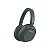 Fone de Ouvido Sem Fio Sony WH-ULT900N Bluetooth - Cinza Floresta - Imagem 1