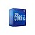 Processador Intel Core i5-10400AM5 2.9 GHZ LGA 1200 - Imagem 1