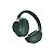 Fone de Ouvido Sony Ult Wear WH-ULT900N/BZ - Bluetooth - Cinza - Imagem 1