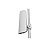 Mikrotik Mantbox Ax 15S L22UGS-5HAXD2HAXD-15S L4 - Imagem 1