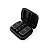 Microfone Sem Fio Rode Micro USB-C - Imagem 1
