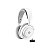 Fone de Ouvido Steel Series Arctis Nova 7 Gen 2 PN61731 - Branco - Imagem 1