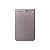 Gravador de Voz Plaud Note NB-100 64GB com ChatGPT – Estelar - Imagem 1
