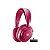 Fone de Ouvido Steelseries Arctis Nova 7 Gen 2 PN61732 - Magneta - Imagem 1