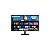 Monitor Inteligente Samsung LS32DM500ENXGO M5 FHD 32" Preto - Imagem 1