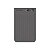 Gravador de Voz Plaud Note Ai com Chatgpt 64GB - Imagem 1