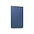 Gravador de Voz Plaud Note Ai com Chatgpt 64GB Azul - Imagem 1