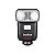 Flash Godox V480N para Nikon - Preto - Imagem 1