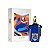 Perfume Xerjoff Casamorati Mefisto - Eau de Parfum - Masculino - 100ML - Imagem 1