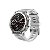 Relógio Xiamoi Amazfit T-Rex 3 A2323/22 Cinza Névoa - Imagem 1