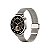 Relógio Smartwatch Xiaomi Mi Watch S4 41 MM Milanese - Dourado Pôr do Sol (BHR07VWGL) - Imagem 1